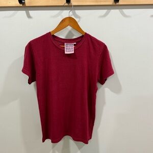 NWOT Jungmaven Lorel T